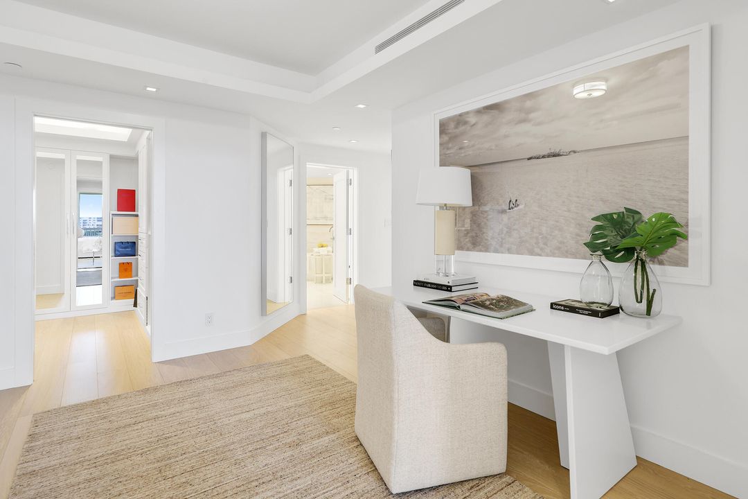 For Sale: $4,750,000 (2 beds, 2 baths, 2487 Square Feet)