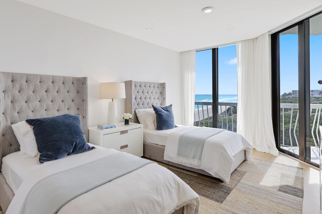 For Sale: $4,750,000 (2 beds, 2 baths, 2487 Square Feet)