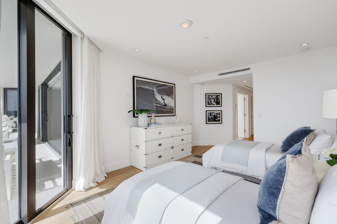 For Sale: $4,750,000 (2 beds, 2 baths, 2487 Square Feet)