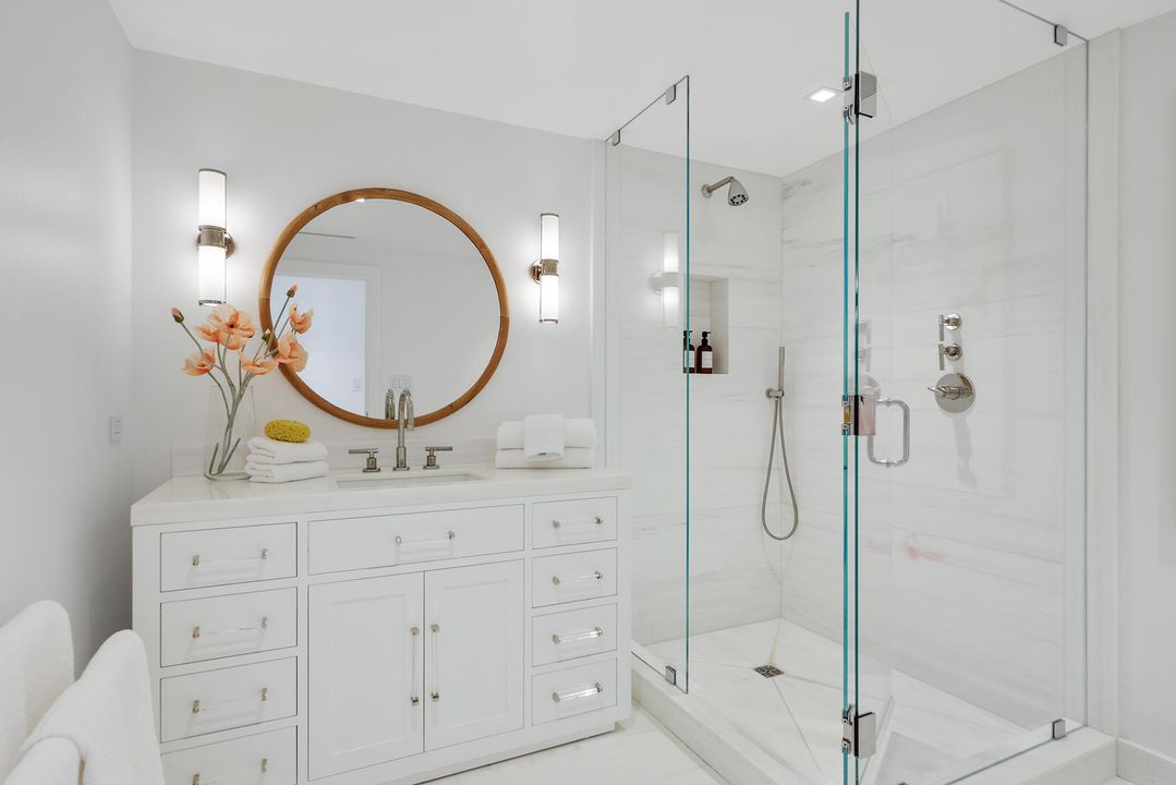 For Sale: $4,750,000 (2 beds, 2 baths, 2487 Square Feet)