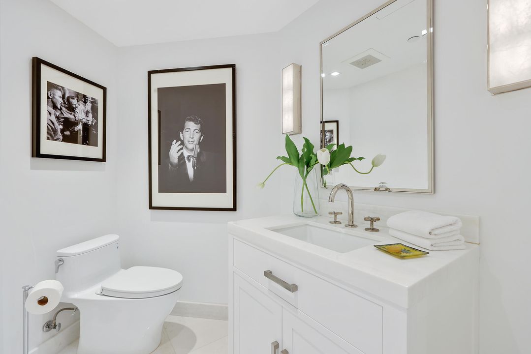 For Sale: $4,750,000 (2 beds, 2 baths, 2487 Square Feet)