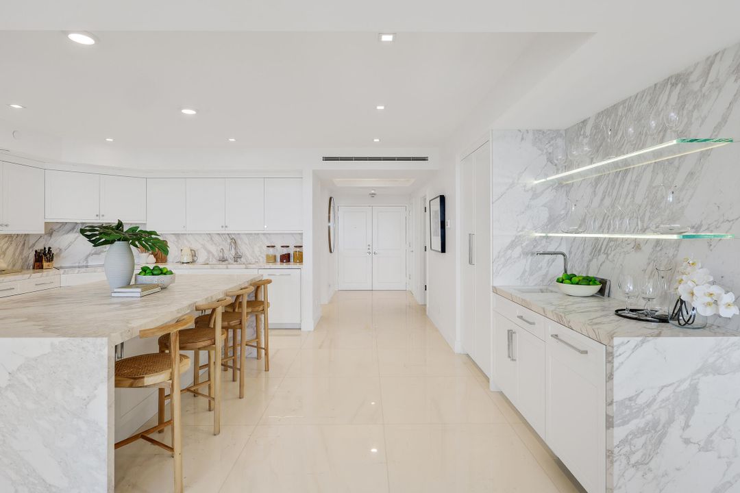 For Sale: $4,750,000 (2 beds, 2 baths, 2487 Square Feet)