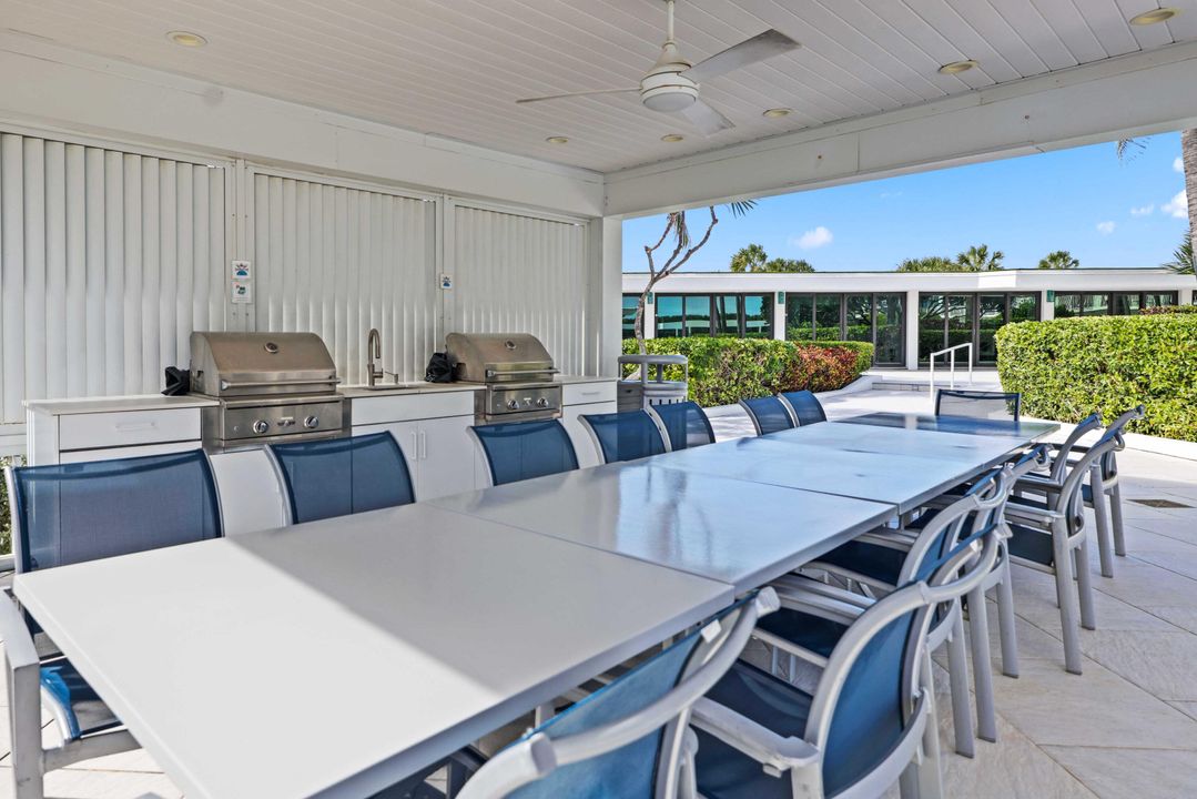 For Sale: $4,750,000 (2 beds, 2 baths, 2487 Square Feet)