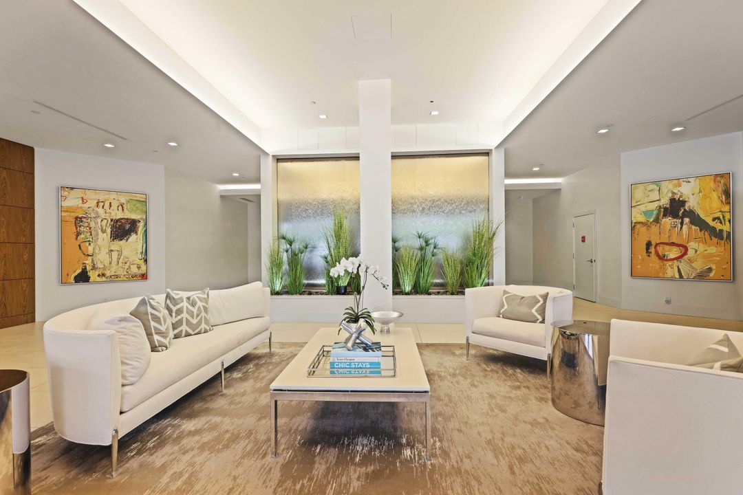 For Sale: $4,750,000 (2 beds, 2 baths, 2487 Square Feet)