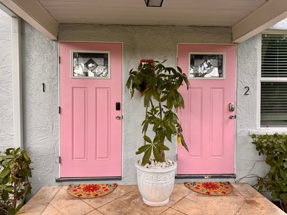 待售: $2,000,000 (0 贝兹, 0 浴室, 3905 平方英尺)