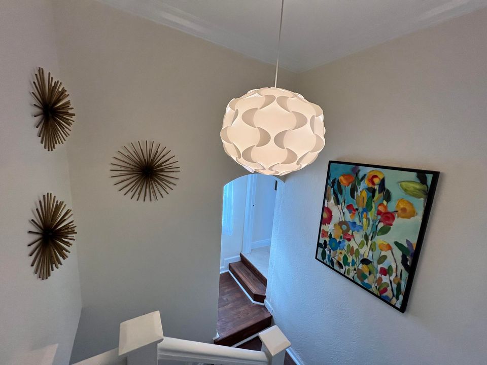 待售: $2,000,000 (0 贝兹, 0 浴室, 3905 平方英尺)