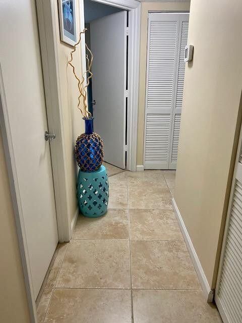 出租: $2,300 (2 贝兹, 2 浴室, 948 平方英尺)