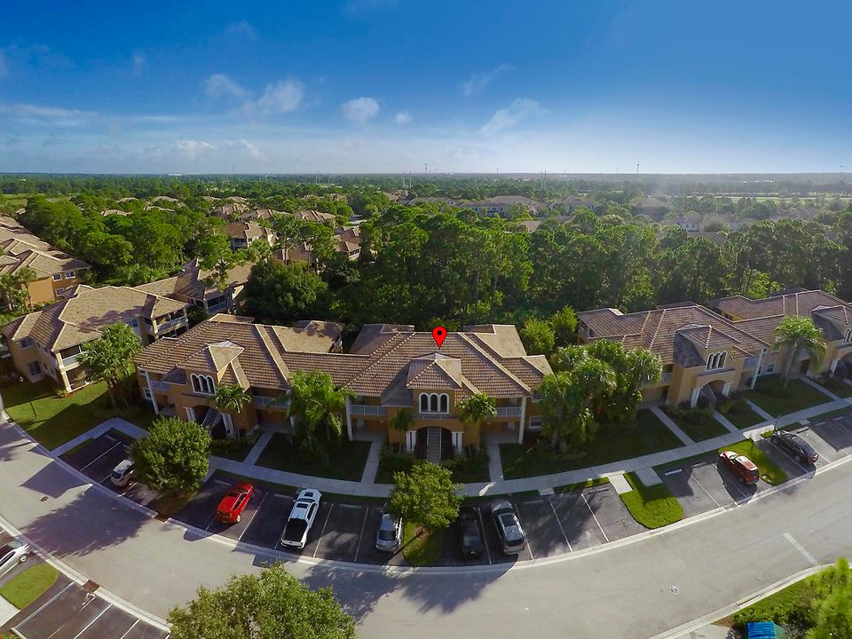 For Rent: $1,850 (1 beds, 1 baths, 1312 Square Feet)