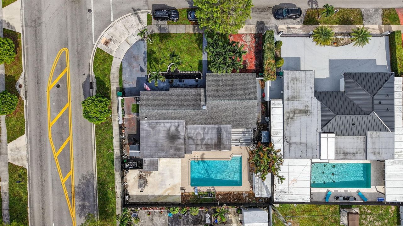 En Venta: $720,000 (5 camas, 3 baños, 1963 Pies cuadrados)