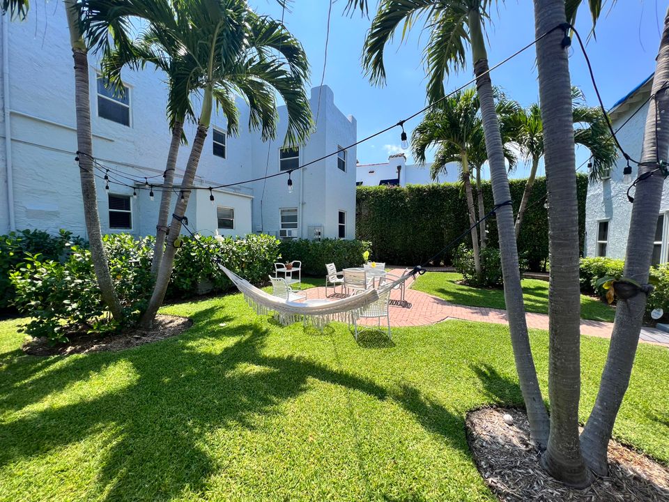 待售: $2,000,000 (0 贝兹, 0 浴室, 3905 平方英尺)