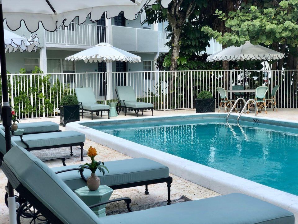 В аренду: $1,695 (1 спален, 1 ванн, 700 Квадратных фут)