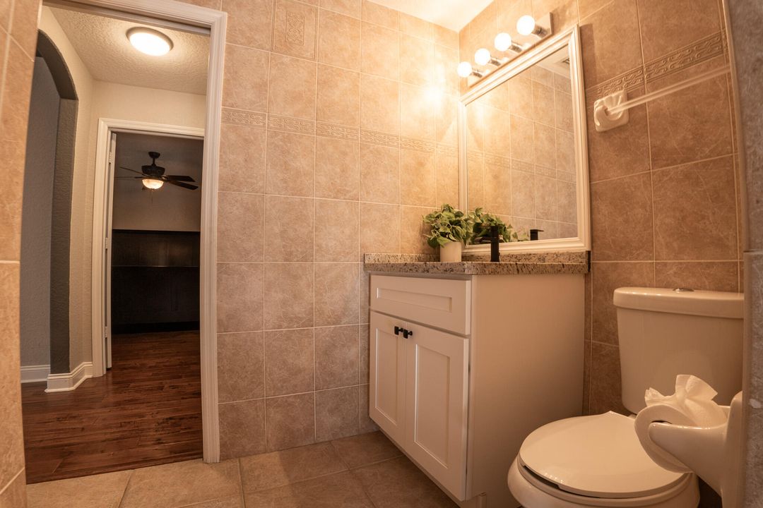 For Sale: $2,199,000 (4 beds, 3 baths, 3402 Square Feet)