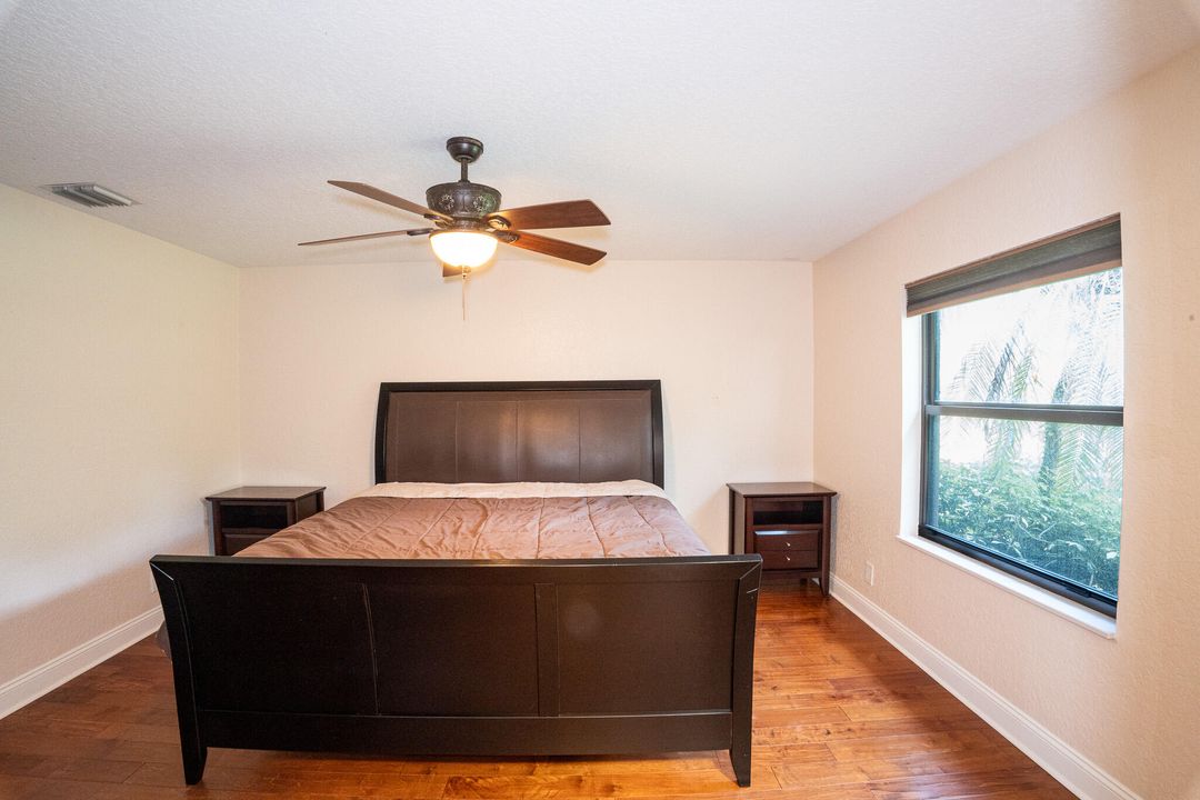 For Sale: $2,199,000 (4 beds, 3 baths, 3402 Square Feet)