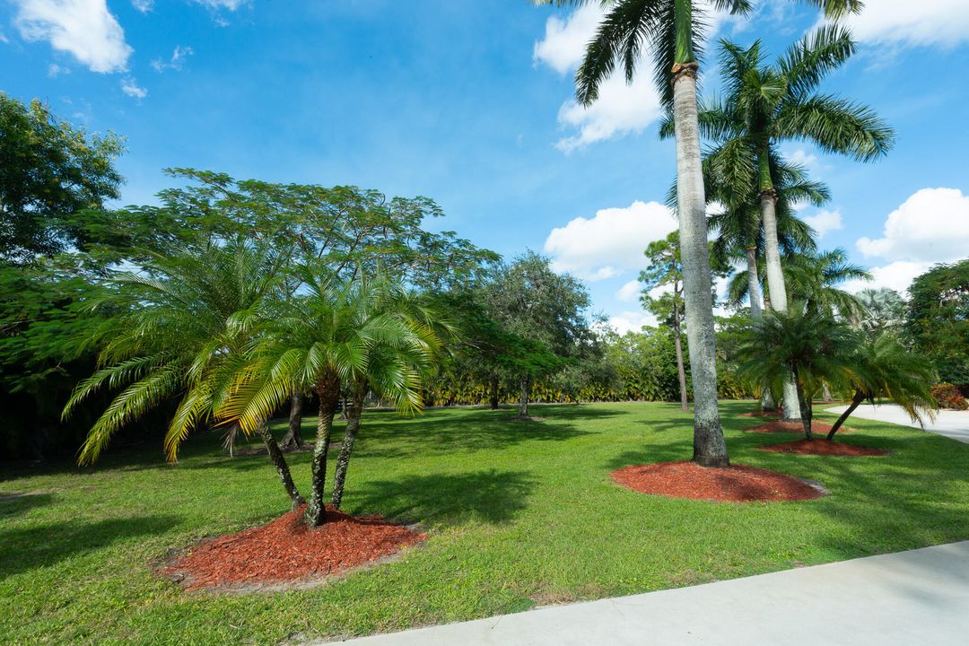 For Sale: $2,199,000 (4 beds, 3 baths, 3402 Square Feet)