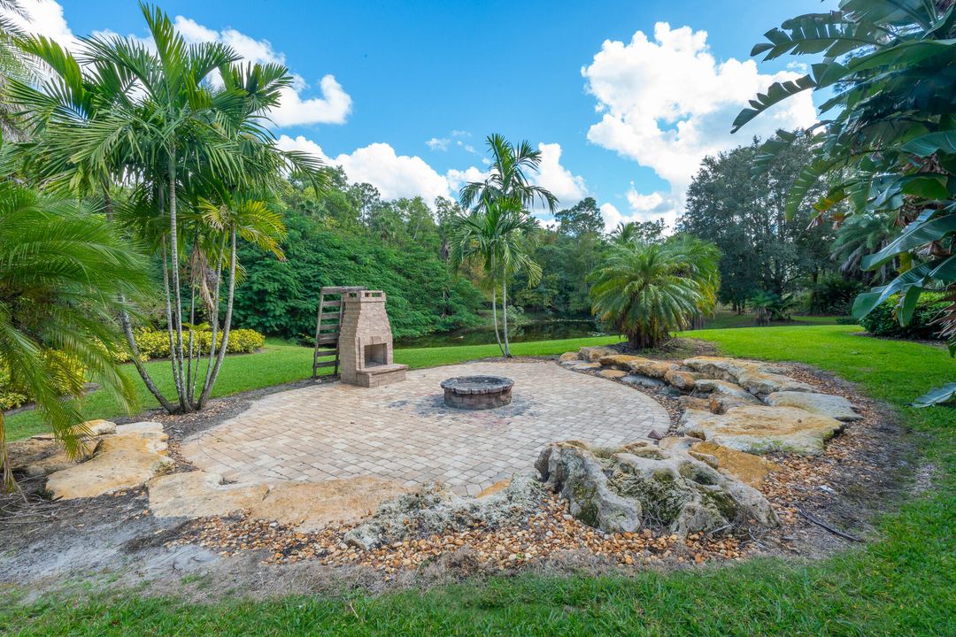 For Sale: $2,199,000 (4 beds, 3 baths, 3402 Square Feet)