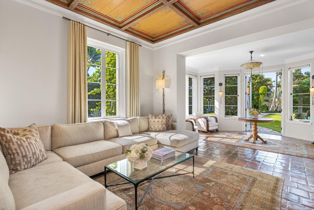 待售: $49,500,000 (8 贝兹, 9 浴室, 9853 平方英尺)