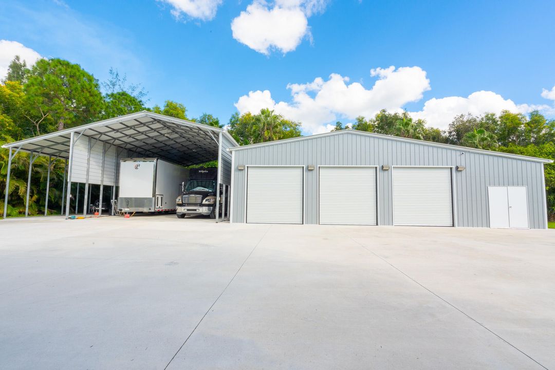 For Sale: $2,199,000 (4 beds, 3 baths, 3402 Square Feet)