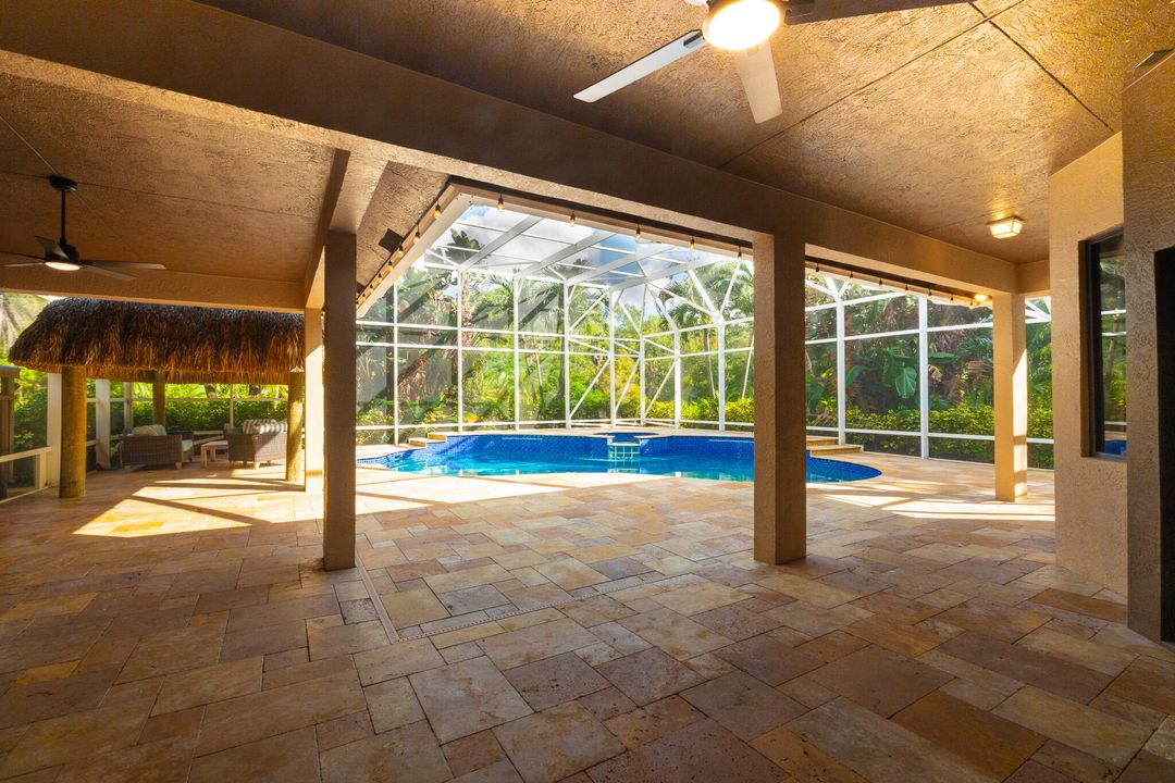 For Sale: $2,199,000 (4 beds, 3 baths, 3402 Square Feet)