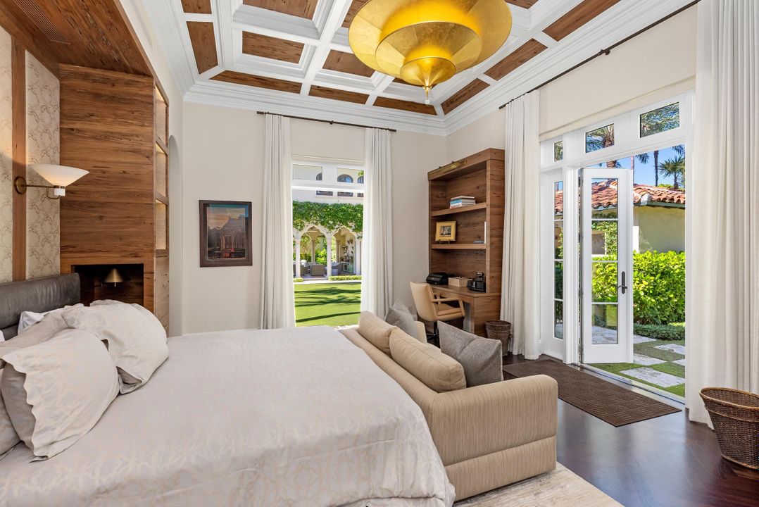 待售: $49,500,000 (8 贝兹, 9 浴室, 9853 平方英尺)