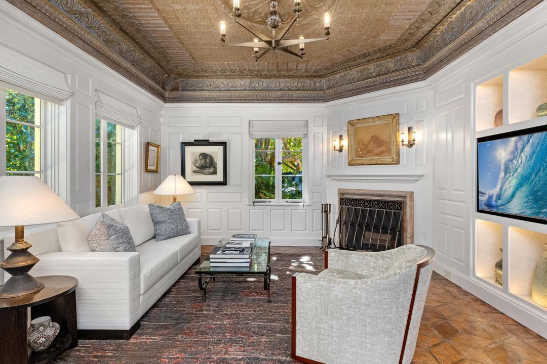 待售: $49,500,000 (8 贝兹, 9 浴室, 9853 平方英尺)