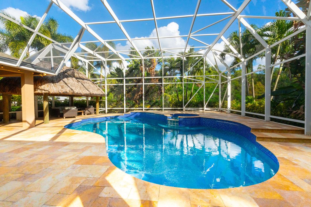 For Sale: $2,199,000 (4 beds, 3 baths, 3402 Square Feet)