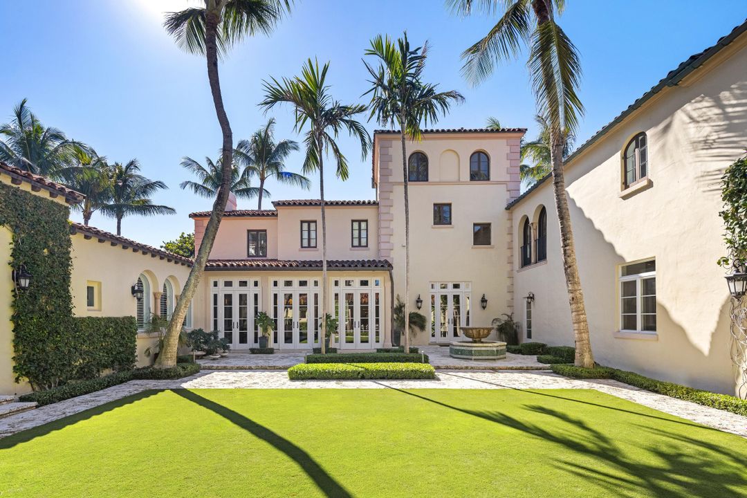 待售: $49,500,000 (8 贝兹, 9 浴室, 9853 平方英尺)