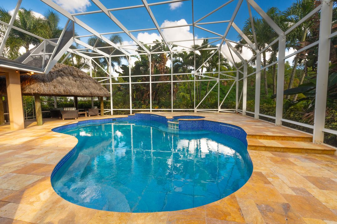 For Sale: $2,199,000 (4 beds, 3 baths, 3402 Square Feet)