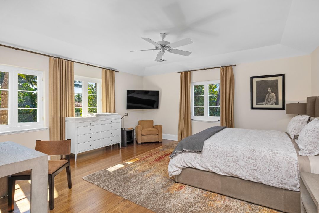 待售: $49,500,000 (8 贝兹, 9 浴室, 9853 平方英尺)