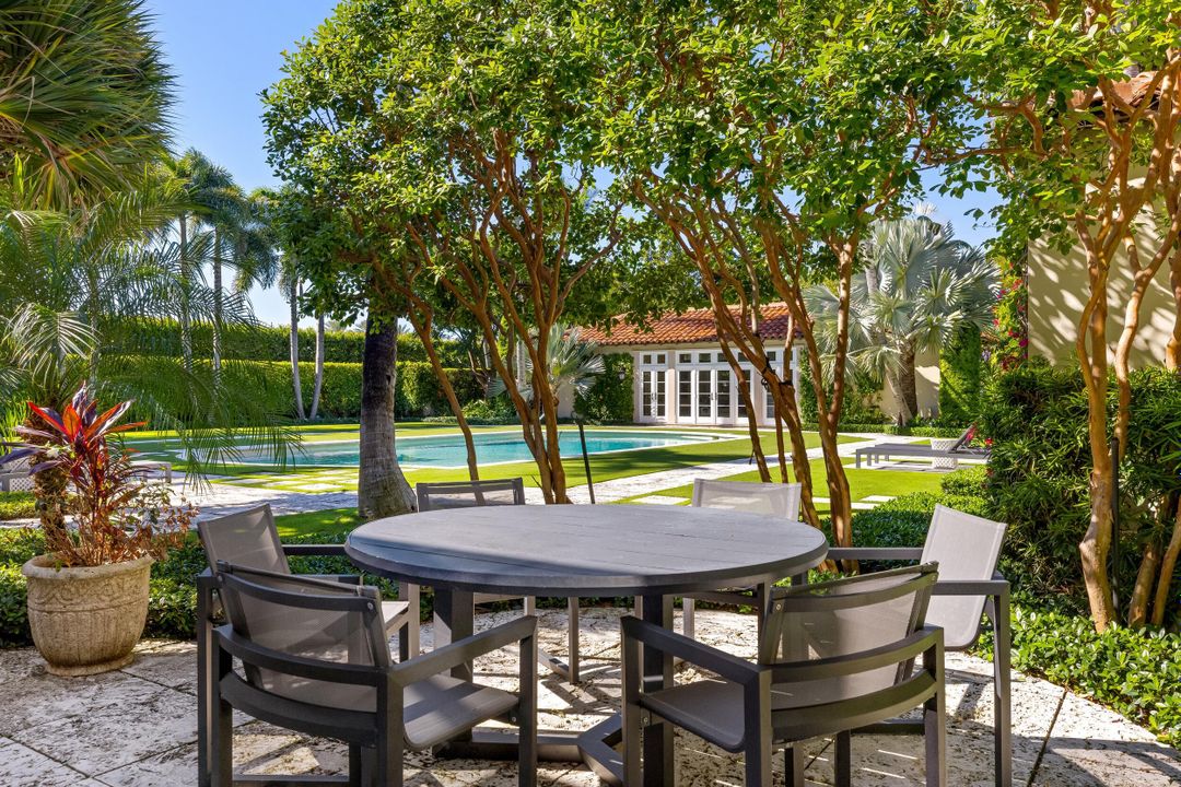 待售: $49,500,000 (8 贝兹, 9 浴室, 9853 平方英尺)