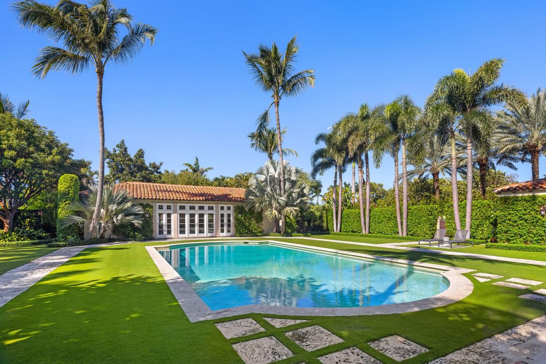 待售: $49,500,000 (8 贝兹, 9 浴室, 9853 平方英尺)