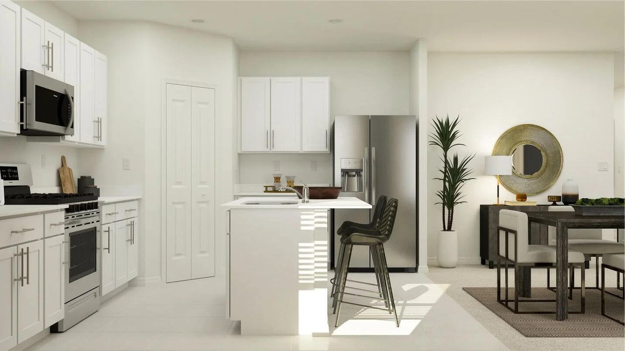 合同活跃: $436,050 (5 贝兹, 3 浴室, 2451 平方英尺)