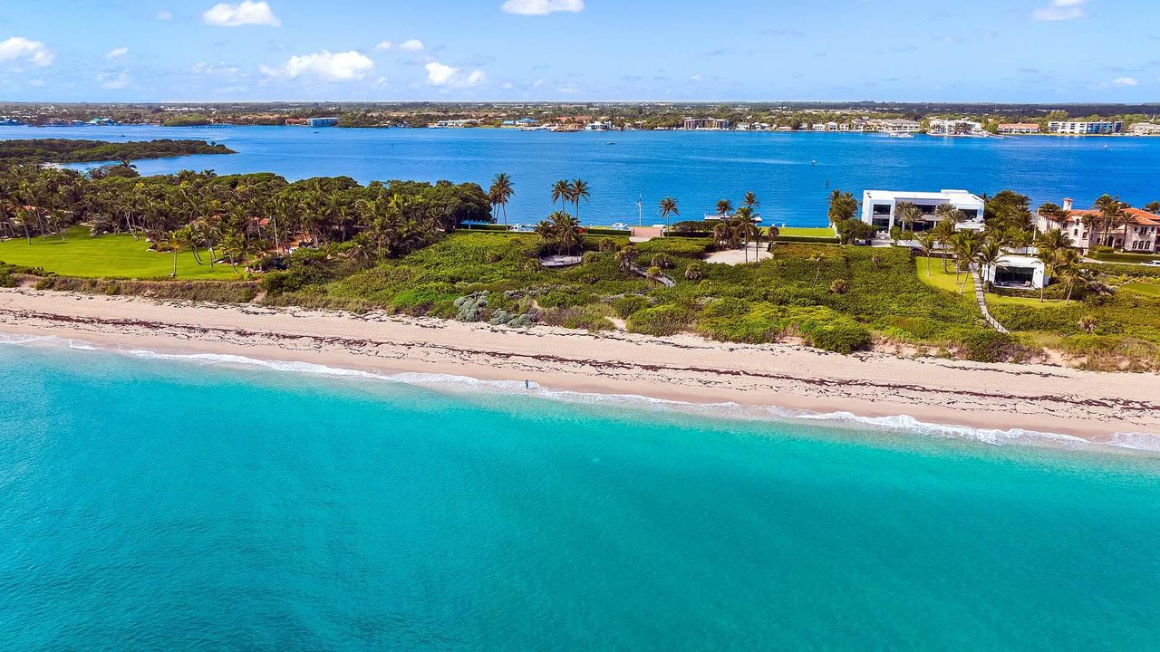 На продажу: $75,000,000 (0 спален, 0 ванн, 0 Квадратных фут)