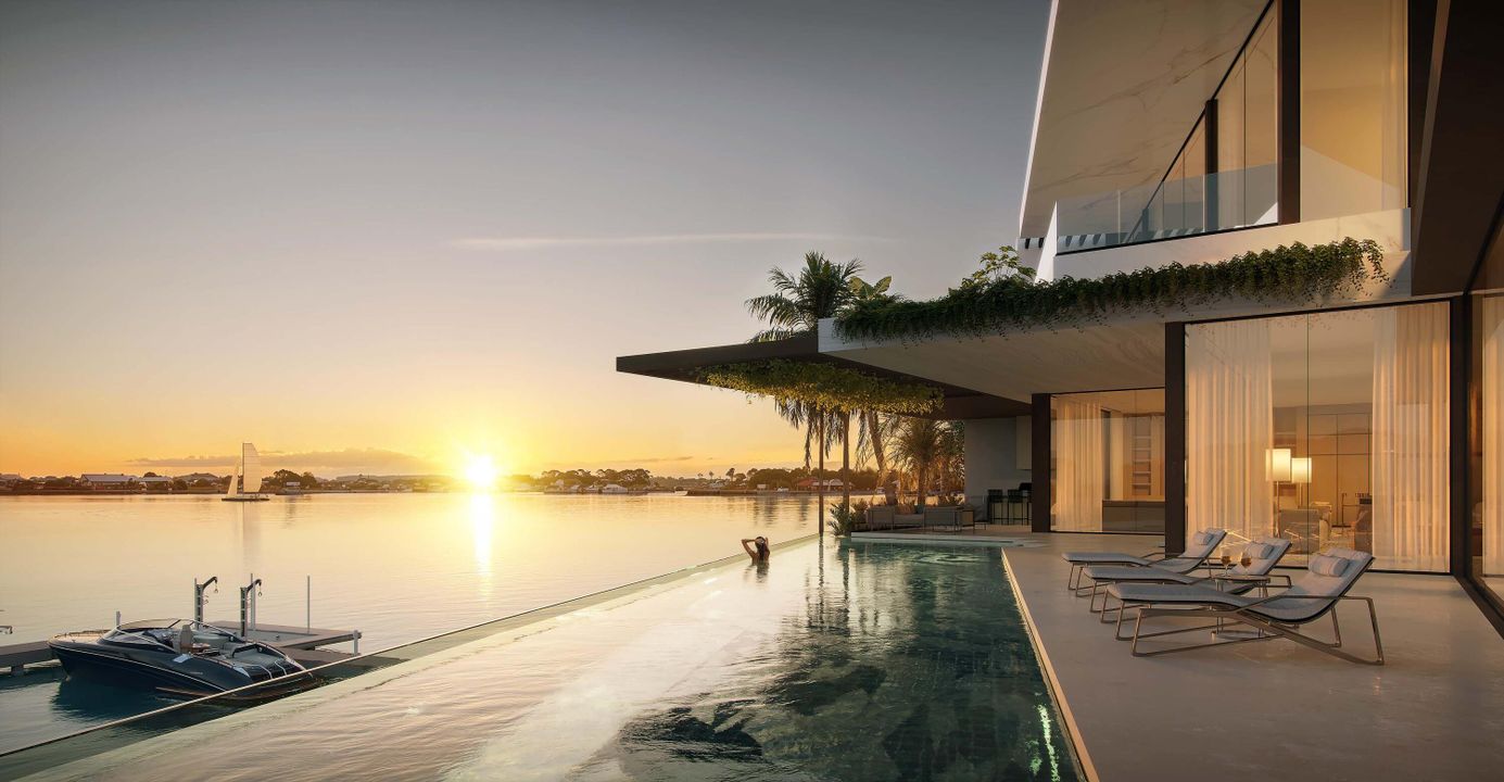 На продажу: $75,000,000 (0 спален, 0 ванн, 0 Квадратных фут)