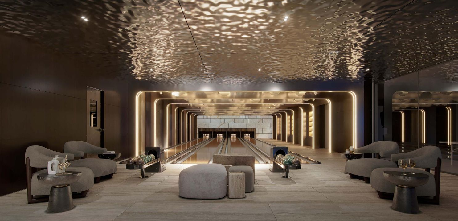 На продажу: $75,000,000 (0 спален, 0 ванн, 0 Квадратных фут)