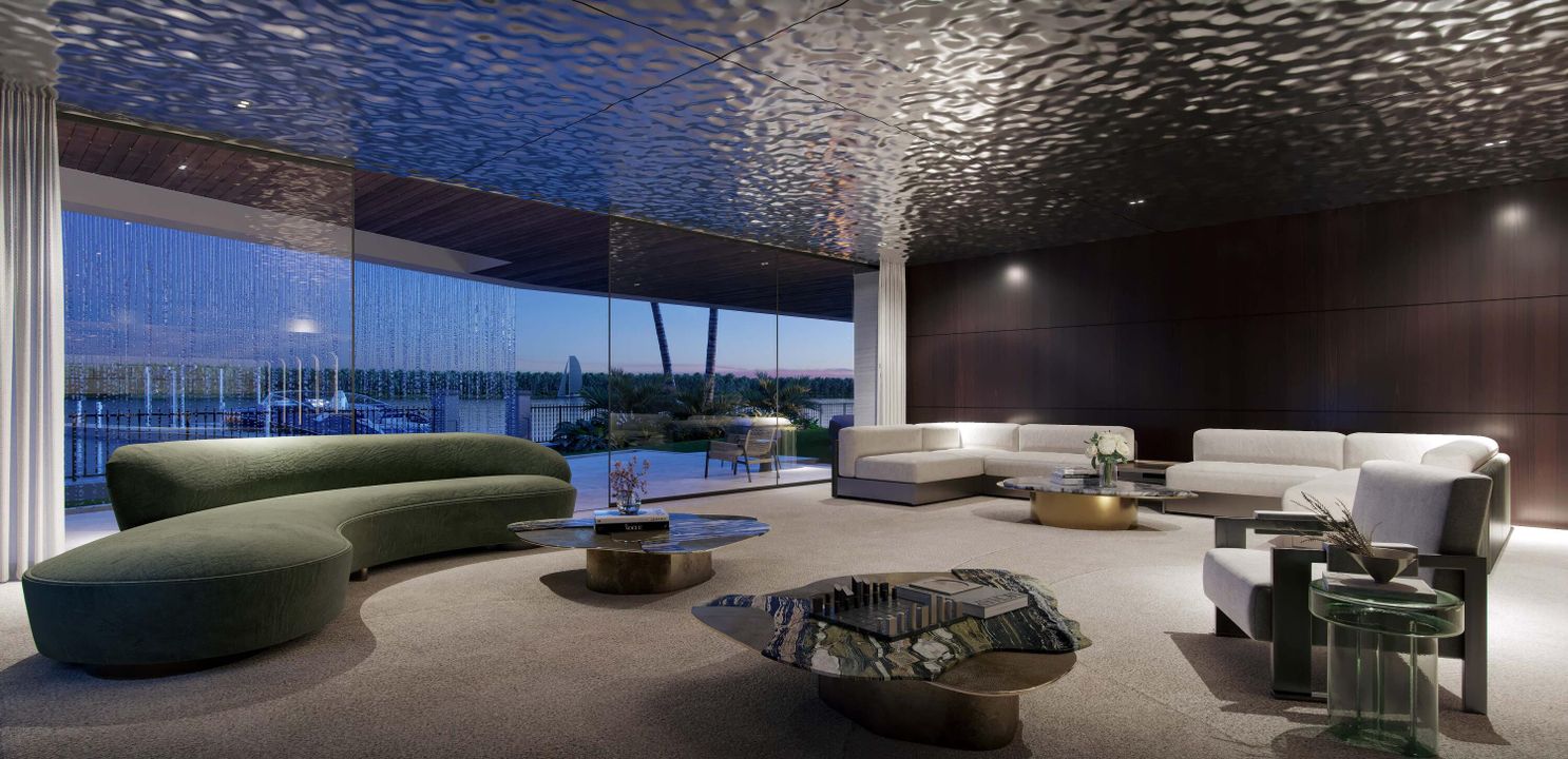 На продажу: $75,000,000 (0 спален, 0 ванн, 0 Квадратных фут)