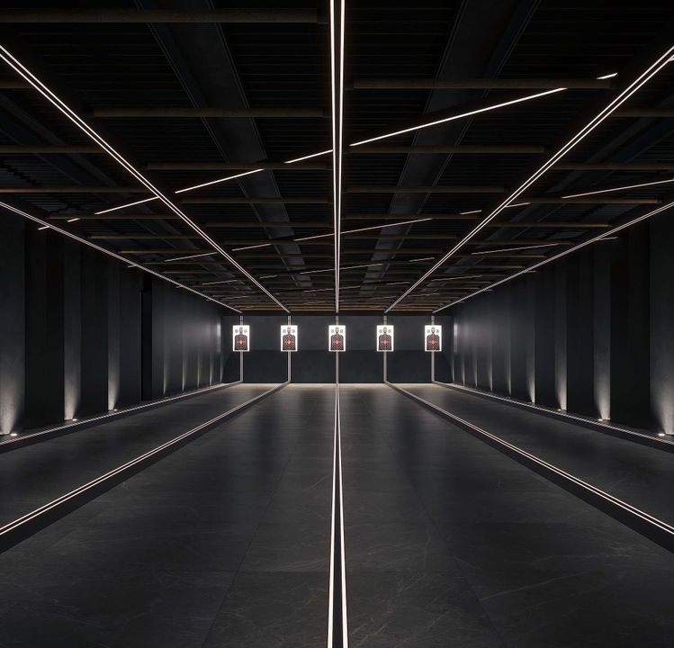 На продажу: $75,000,000 (0 спален, 0 ванн, 0 Квадратных фут)