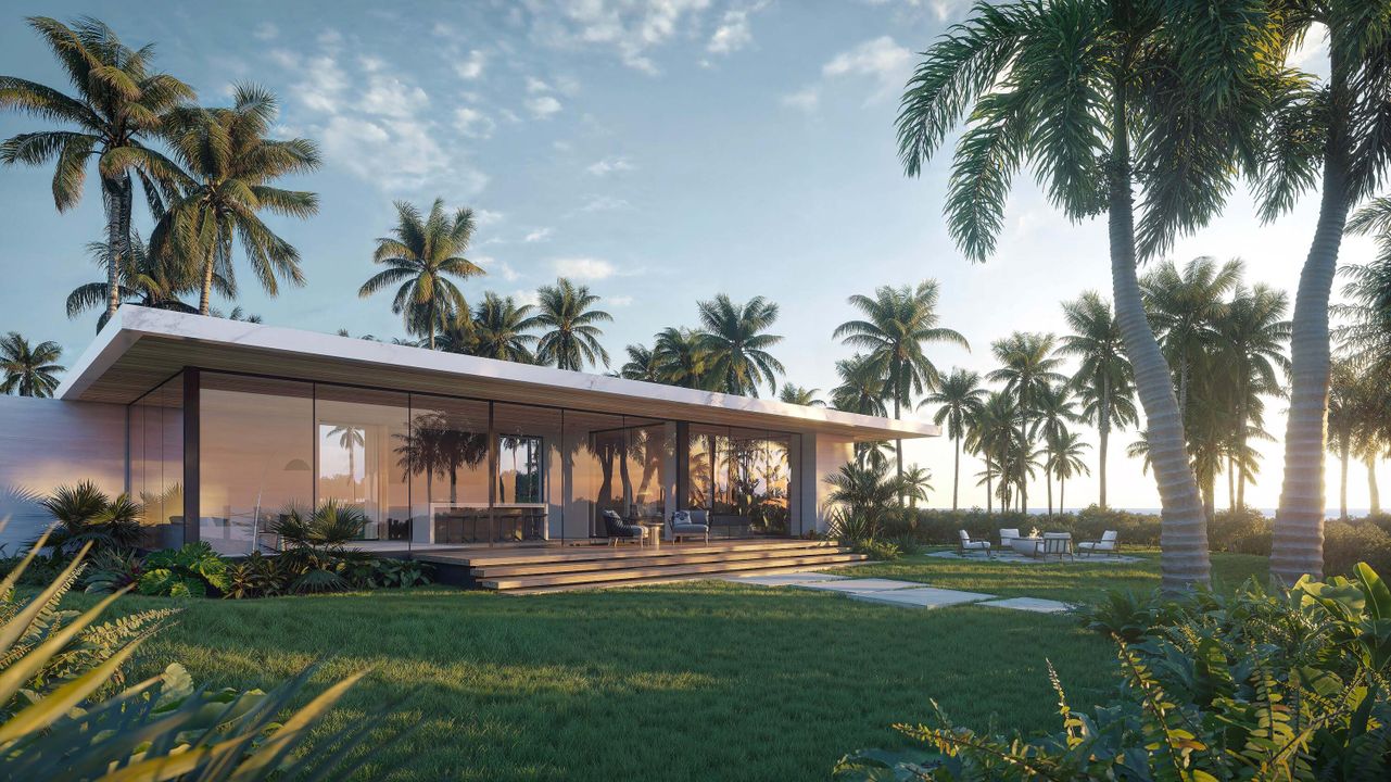 На продажу: $75,000,000 (0 спален, 0 ванн, 0 Квадратных фут)