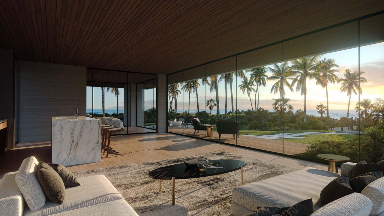 На продажу: $75,000,000 (0 спален, 0 ванн, 0 Квадратных фут)