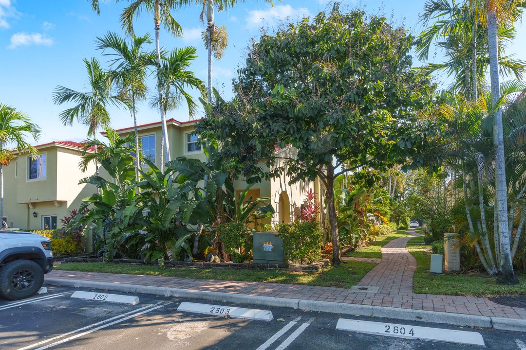 На продажу: $415,000 (3 спален, 2 ванн, 1389 Квадратных фут)