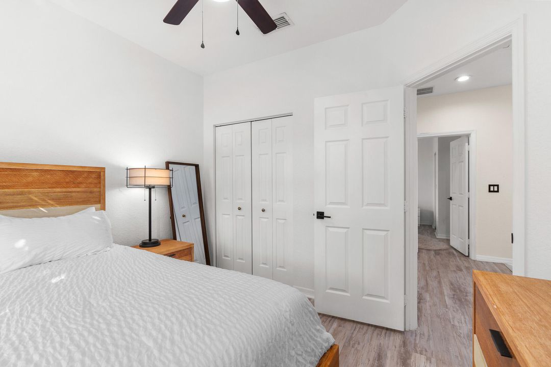 На продажу: $415,000 (3 спален, 2 ванн, 1389 Квадратных фут)