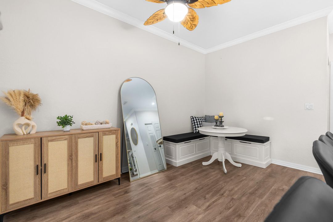 На продажу: $415,000 (3 спален, 2 ванн, 1389 Квадратных фут)