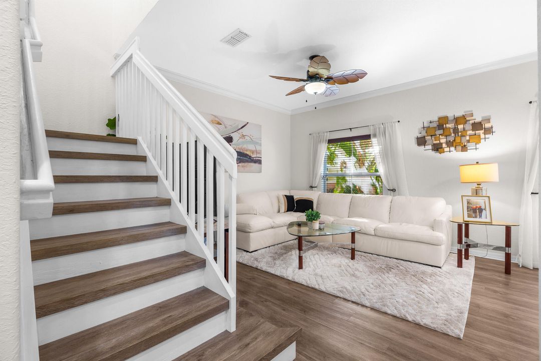 На продажу: $415,000 (3 спален, 2 ванн, 1389 Квадратных фут)