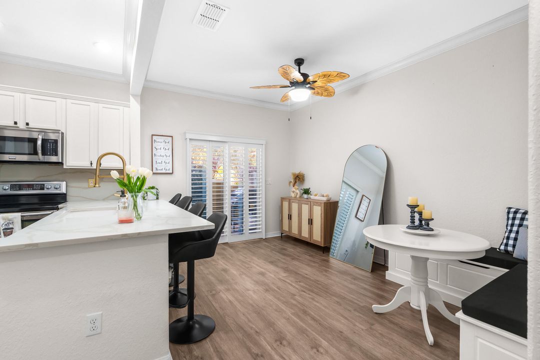 На продажу: $415,000 (3 спален, 2 ванн, 1389 Квадратных фут)