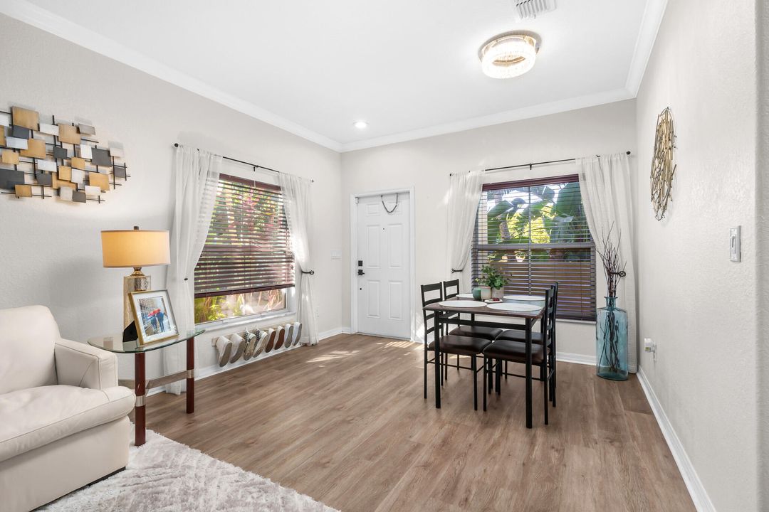 На продажу: $415,000 (3 спален, 2 ванн, 1389 Квадратных фут)