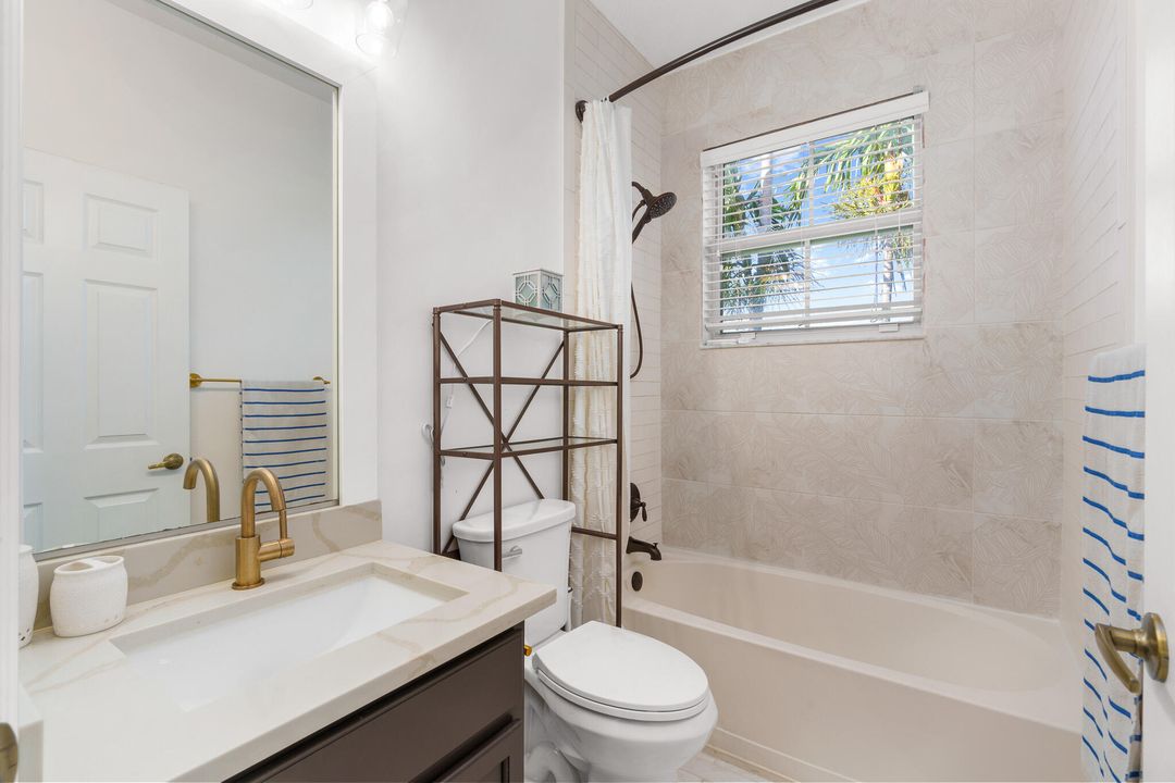 На продажу: $415,000 (3 спален, 2 ванн, 1389 Квадратных фут)