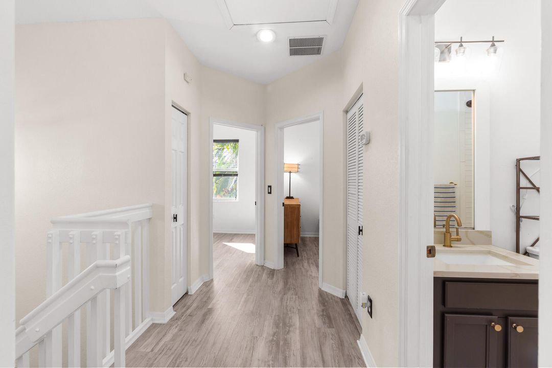 На продажу: $415,000 (3 спален, 2 ванн, 1389 Квадратных фут)