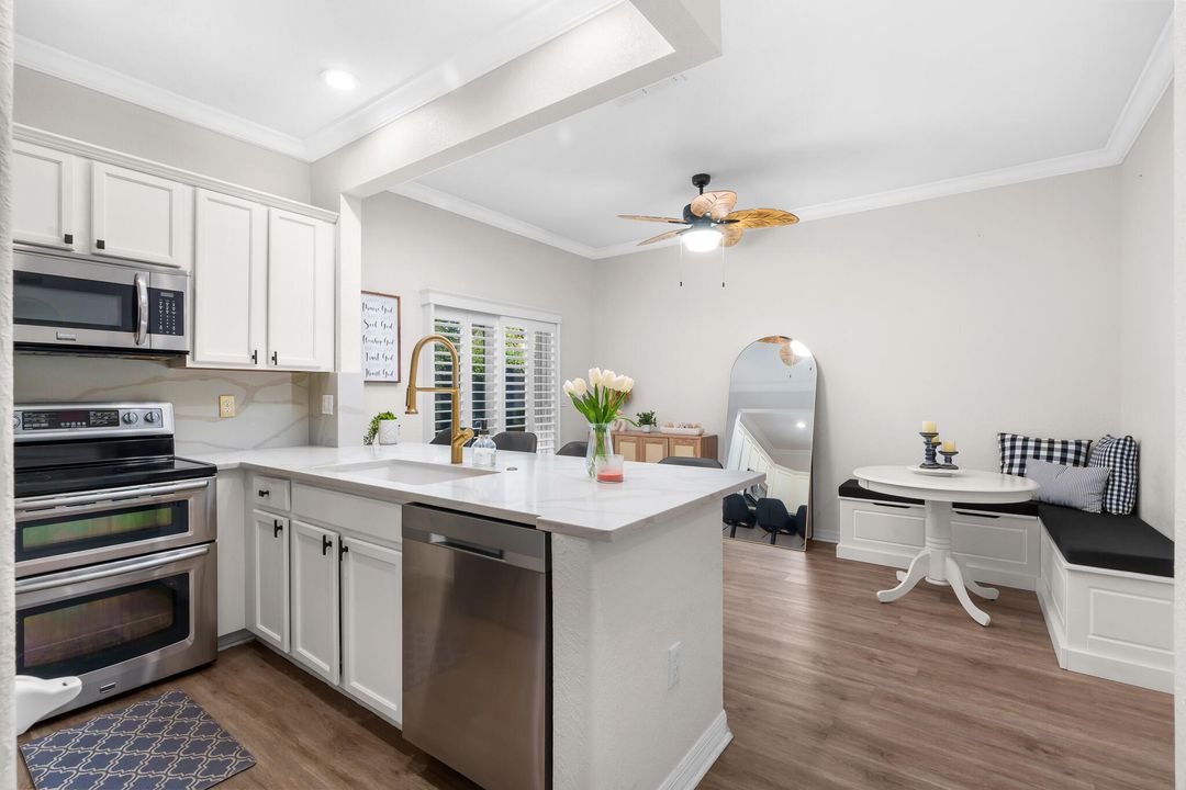 На продажу: $415,000 (3 спален, 2 ванн, 1389 Квадратных фут)