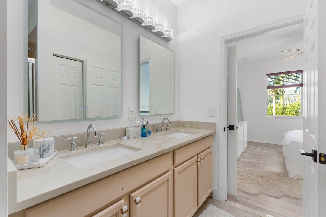 На продажу: $415,000 (3 спален, 2 ванн, 1389 Квадратных фут)