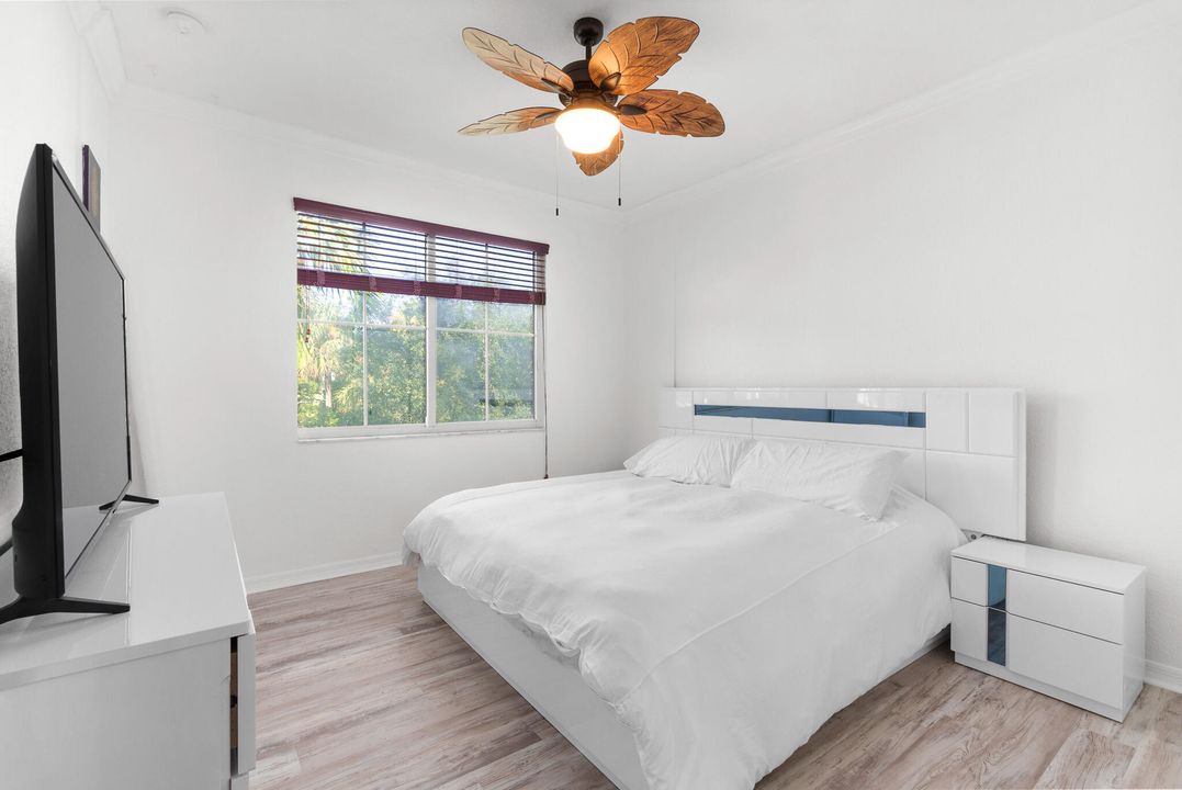 На продажу: $415,000 (3 спален, 2 ванн, 1389 Квадратных фут)