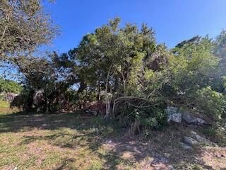 Active With Contract: $129,000 (0 beds, 0 baths, 0 Square Feet)